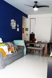 Naturalis (D15), Apartment #163076522